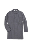 Stormchaser Mackintosh Jacket