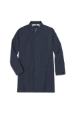 Stormchaser Mackintosh Jacket