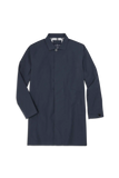Stormchaser Mackintosh Jacket