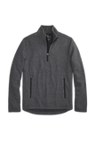 Latitude Fleece Quarter-Zip