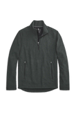 Latitude Fleece Quarter-Zip