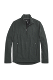 Latitude Fleece Quarter-Zip