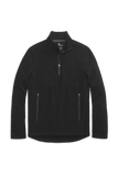Latitude Fleece Quarter-Zip