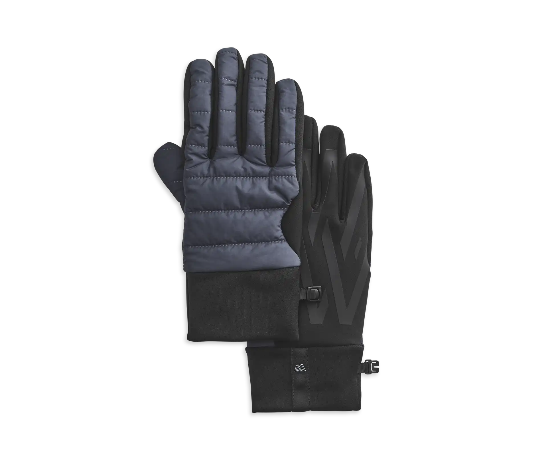 WARMKNIT AIR Performance Glove