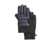 WARMKNIT AIR Performance Glove