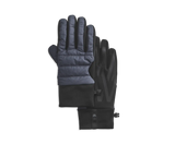 WARMKNIT AIR Performance Glove