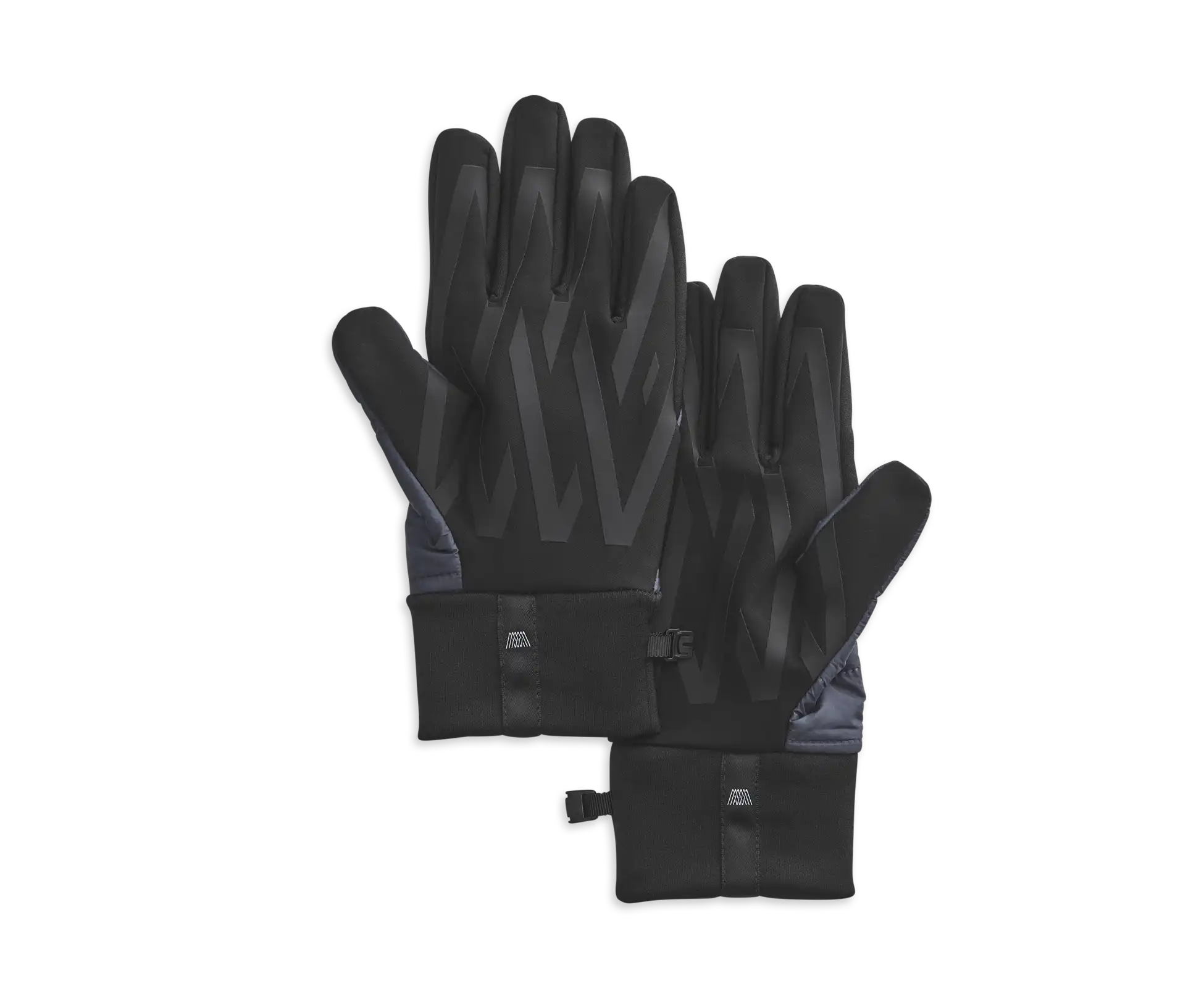 WARMKNIT AIR Performance Glove