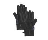 WARMKNIT AIR Performance Glove