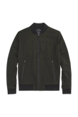 Latitude Bomber