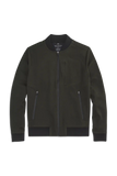 Latitude Bomber