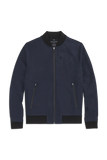 Latitude Bomber