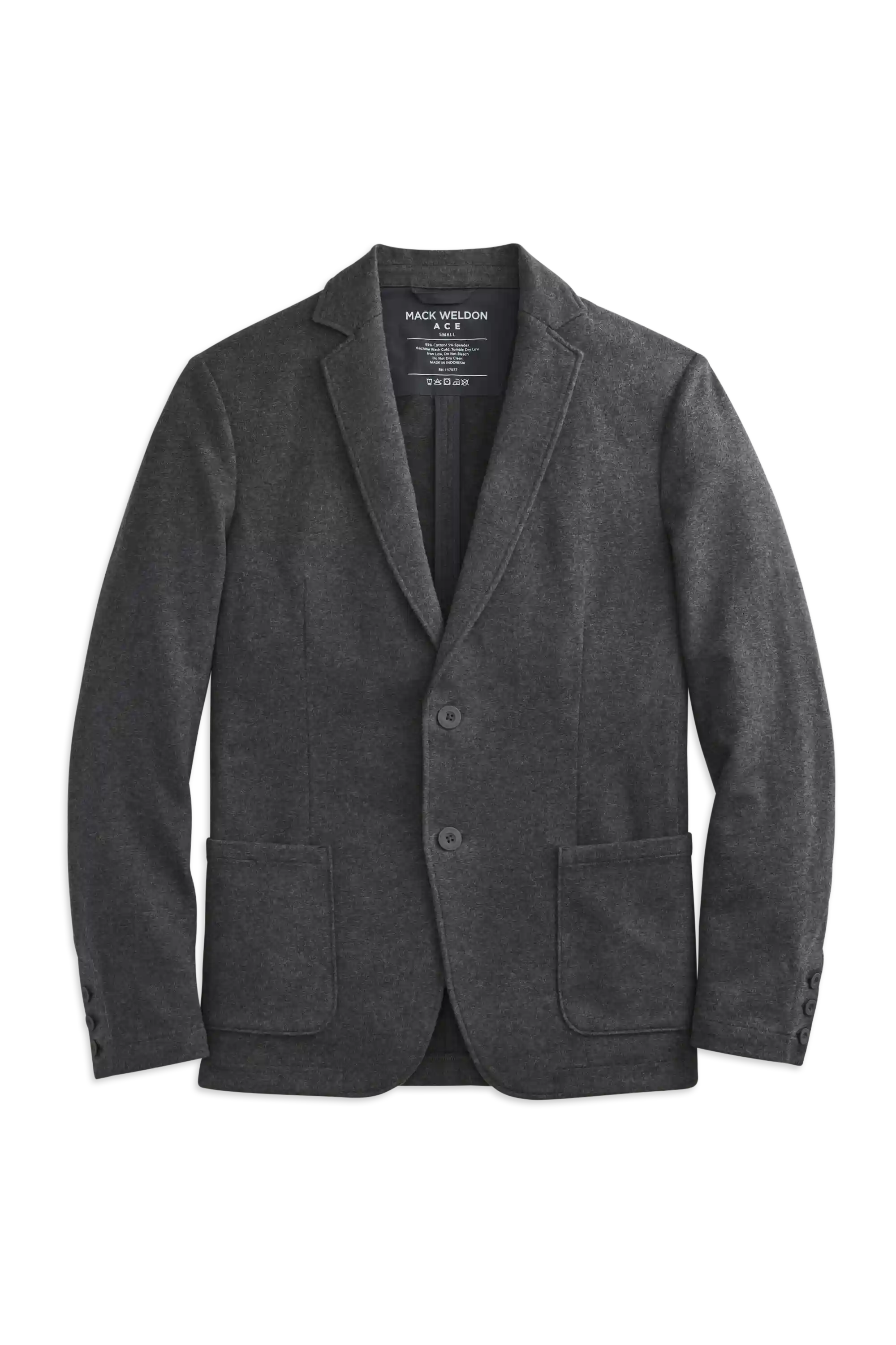 ACE Blazer