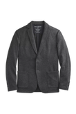 ACE Blazer