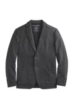ACE Blazer