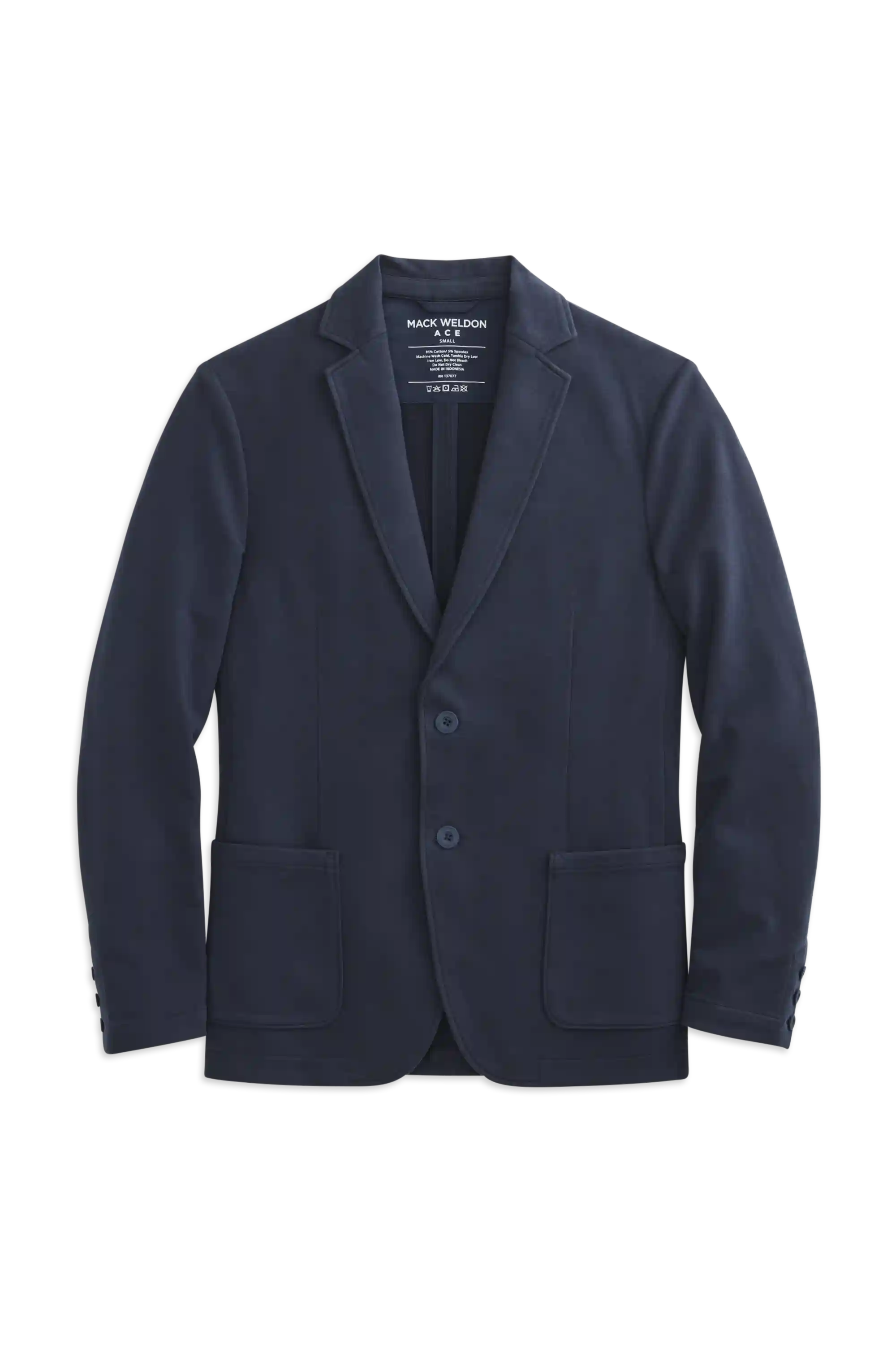 ACE Blazer