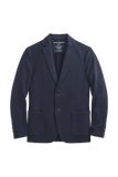 ACE Blazer