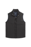 WARMKNIT AIR Puffer Vest