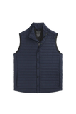 WARMKNIT AIR Puffer Vest