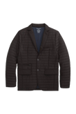 WARMKNIT AIR Blazer