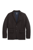 WARMKNIT AIR Blazer