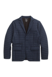 WARMKNIT AIR Blazer