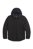 WARMKNIT AIR Hooded Jacket