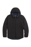 WARMKNIT AIR Hooded Jacket