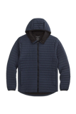 WARMKNIT AIR Hooded Jacket