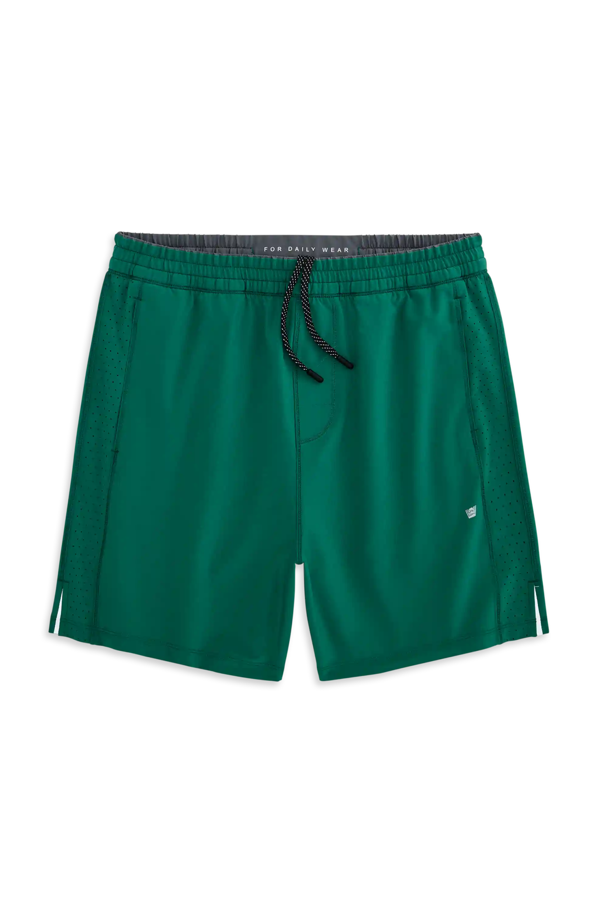 Stratus Active Short - Unlined
