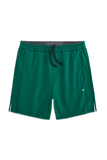 Stratus Active Short - Unlined