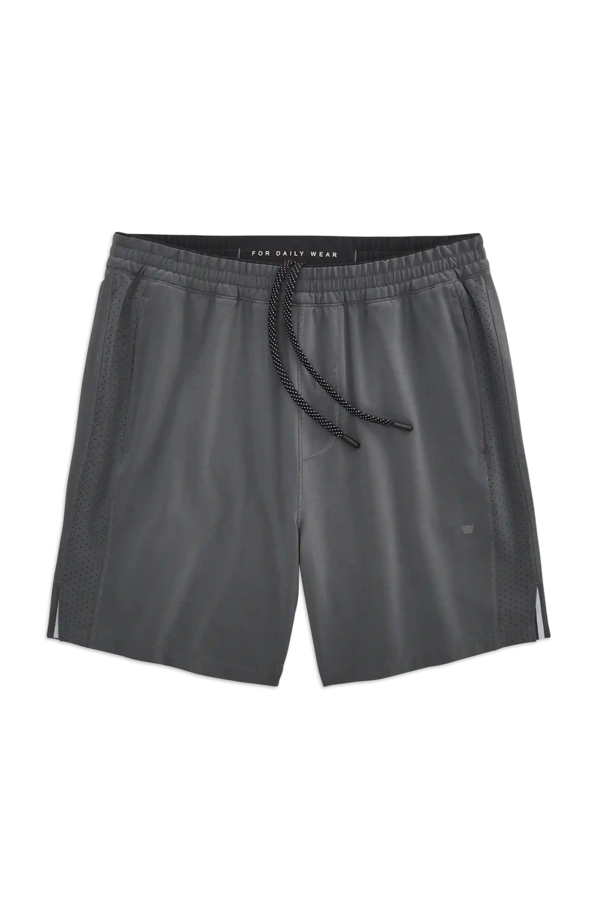 Stratus Active Short - Unlined