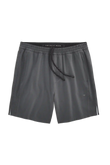 Stratus Active Short - Unlined