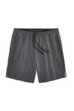 Stratus Active Short - Unlined
