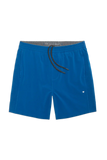 Stratus Active Short - Lined