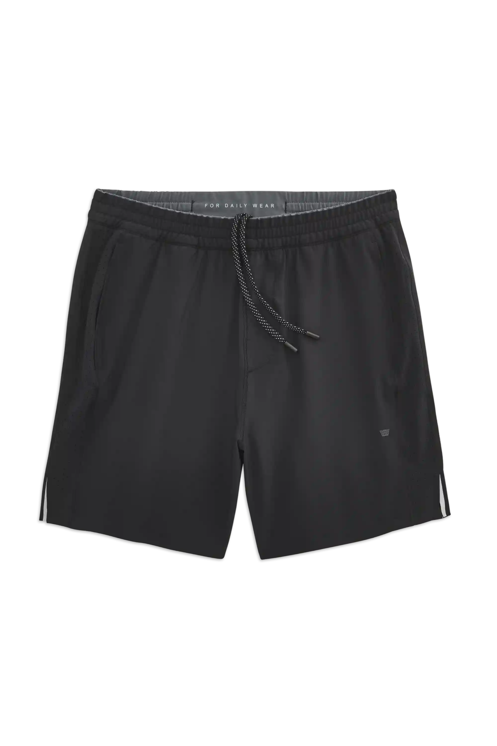 Stratus Active Short - Lined