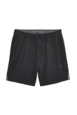 Stratus Active Short - Lined