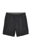 Stratus Active Short - Lined