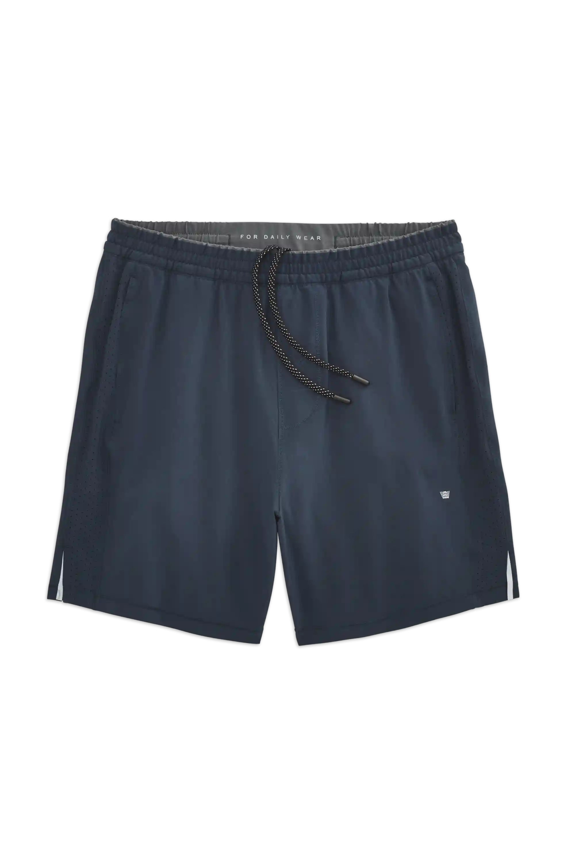 Stratus Active Short - Unlined