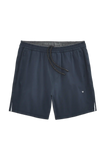 Stratus Active Short - Unlined