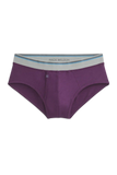 18-Hour Jersey Brief