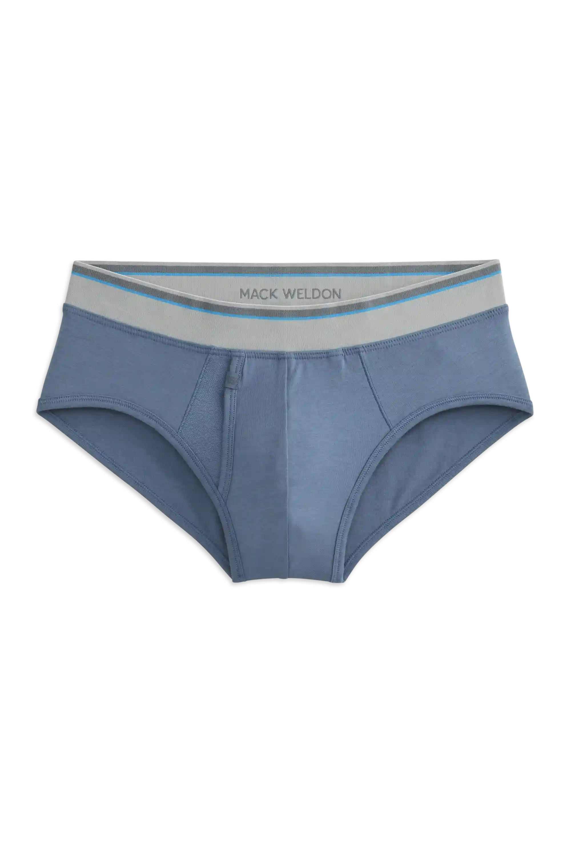 18-Hour Jersey Brief