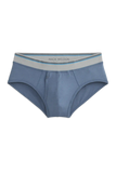 18-Hour Jersey Brief
