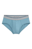 18-Hour Jersey Brief
