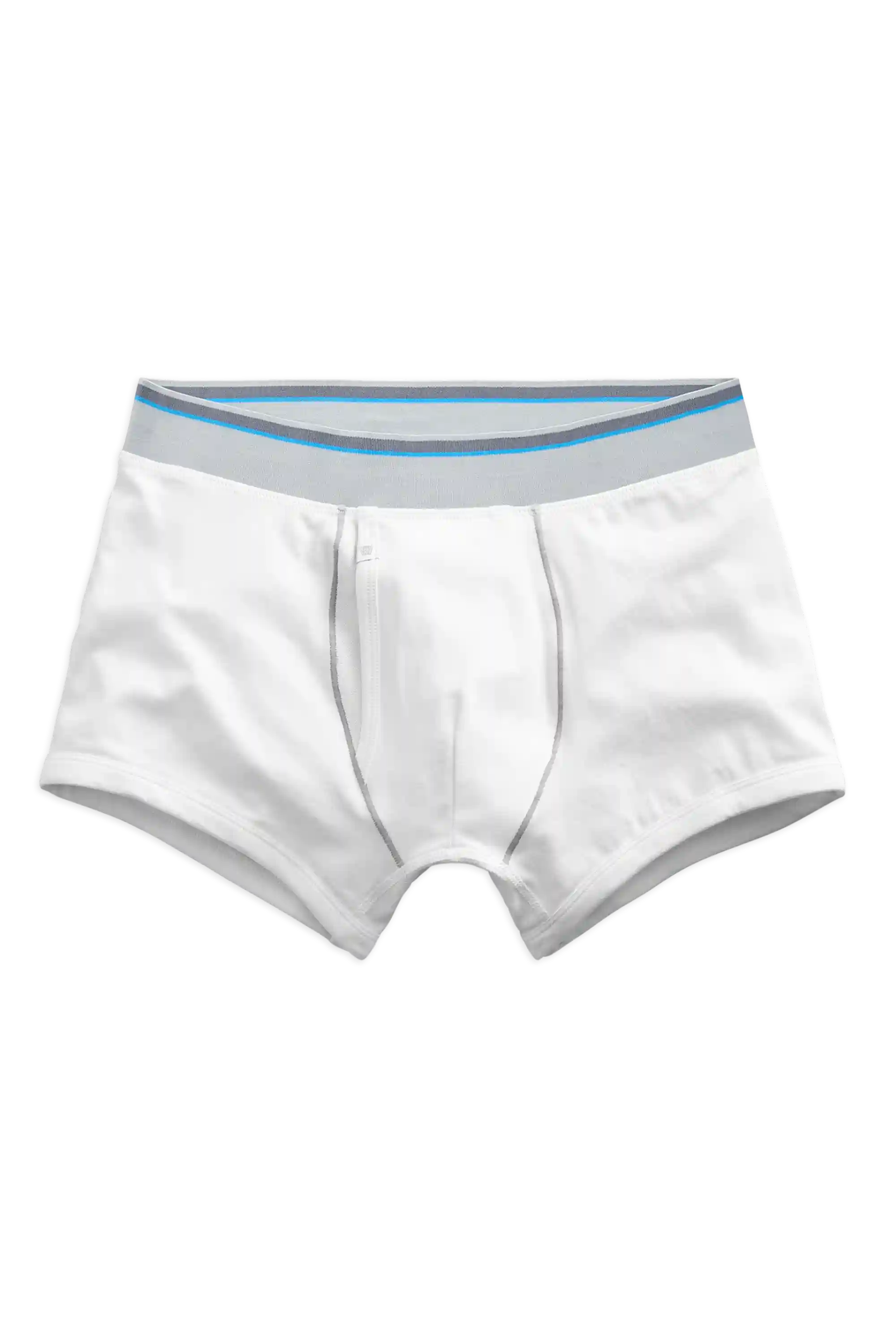 18-Hour Jersey Trunk