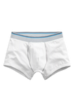 18-Hour Jersey Trunk