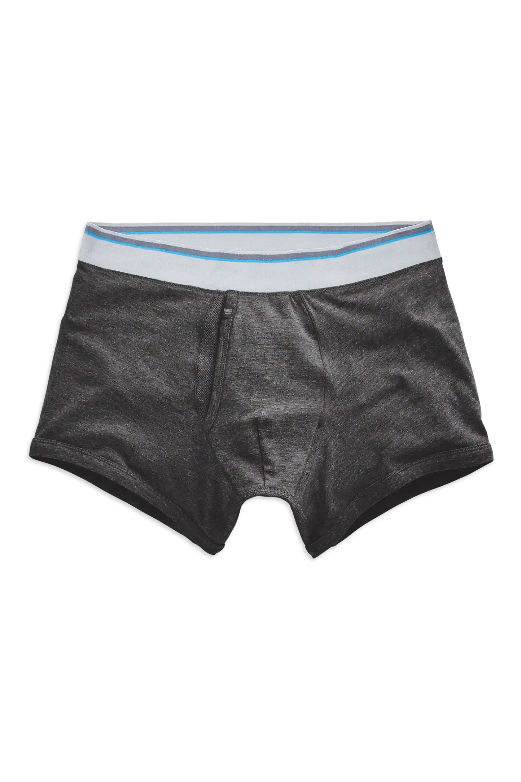 18-Hour Jersey Trunk