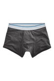 18-Hour Jersey Trunk