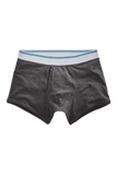 18-Hour Jersey Trunk