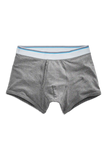 18-Hour Jersey Trunk
