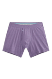 SILVER Boxer Brief